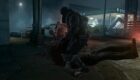 Resident-Evil-Operation-Raccoon-City-Screenshot-13-140x80  