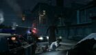 Resident-Evil-Operation-Raccoon-City-Screenshot-14-140x80  