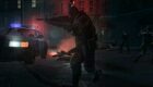 Resident-Evil-Operation-Raccoon-City-Screenshot-15-140x80  