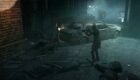 Resident-Evil-Operation-Raccoon-City-Screenshot-17-140x80  