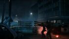 Resident-Evil-Operation-Raccoon-City-Screenshot-18-140x80  