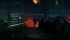 Resident-Evil-Operation-Raccoon-City-Screenshot-19-140x80  