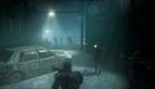 Resident-Evil-Operation-Raccoon-City-Screenshot-21-140x80  