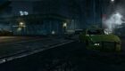 Resident-Evil-Operation-Raccoon-City-Screenshot-23-140x80  