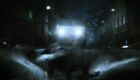 Resident-Evil-Operation-Raccoon-City-Screenshot-24-140x80  