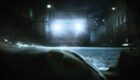 Resident-Evil-Operation-Raccoon-City-Screenshot-25-140x80  