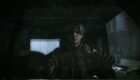 Resident-Evil-Operation-Raccoon-City-Screenshot-26-140x80  