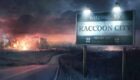 Resident-Evil-Operation-Raccoon-City-Screenshot-27-140x80  