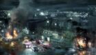 Resident-Evil-Operation-Raccoon-City-Screenshot-28-140x80  