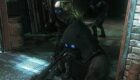 Resident-Evil-Operation-Raccoon-City-Screenshot-30-140x80  