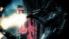 Resident-Evil-Operation-Raccoon-City-Screenshot-32-140x80  