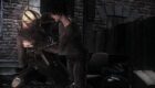 Resident-Evil-Operation-Raccoon-City-Screenshot-33-140x80  