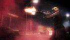 Resident-Evil-Operation-Raccoon-City-Screenshot-34-140x80  