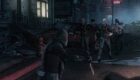 Resident-Evil-Operation-Raccoon-City-Screenshot-35-140x80  