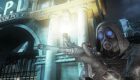 Resident-Evil-Operation-Raccoon-City-Screenshot-37-140x80  