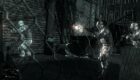 Resident-Evil-Operation-Raccoon-City-Screenshot-39-140x80  