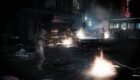 Resident-Evil-Operation-Raccoon-City-Screenshot-40-140x80  