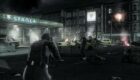 Resident-Evil-Operation-Raccoon-City-Screenshot-41-140x80  