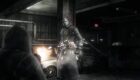 Resident-Evil-Operation-Raccoon-City-Screenshot-42-140x80  