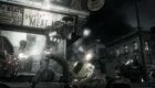 Resident-Evil-Operation-Raccoon-City-Screenshot-45-140x80  
