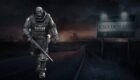 Resident-Evil-Operation-Raccoon-City-Screenshot-47-140x80  