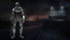 Resident-Evil-Operation-Raccoon-City-Screenshot-48-140x80  