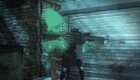 Resident-Evil-Operation-Raccoon-City-Screenshot-49-140x80  