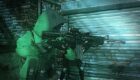 Resident-Evil-Operation-Raccoon-City-Screenshot-50-140x80  