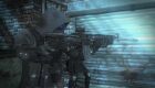 Resident-Evil-Operation-Raccoon-City-Screenshot-51-140x80  