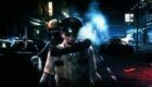 Resident-Evil-Operation-Raccoon-City-Screenshot-58-140x80  