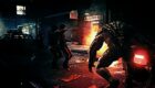Resident-Evil-Operation-Raccoon-City-Screenshot-60-140x80  