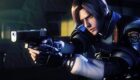 Resident-Evil-Operation-Raccoon-City-Screenshot-61-140x80  