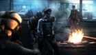 Resident-Evil-Operation-Raccoon-City-Screenshot-62-140x80  