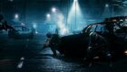 Resident-Evil-Operation-Raccoon-City-Screenshot-63-140x80  