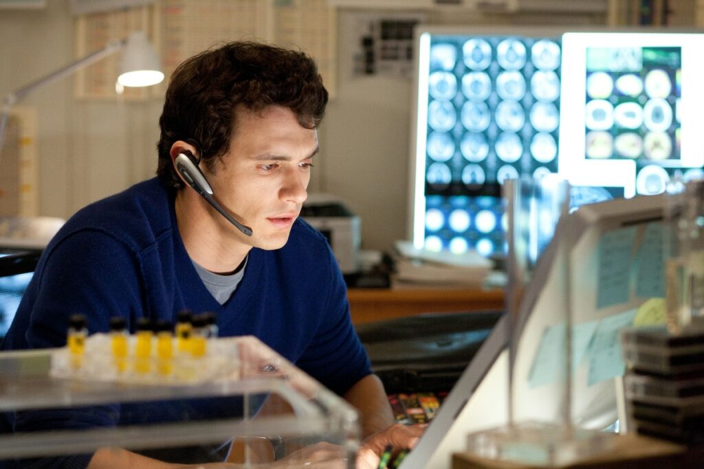 La Planète des Singes « Quel est l’ordre chronologique de la franchise ? » EklectyCity