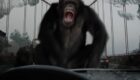 Rise-of-the-Planet-of-the-Apes-Concept-Art-02-140x80  