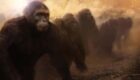 Rise-of-the-Planet-of-the-Apes-Concept-Art-03-140x80  