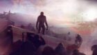 Rise-of-the-Planet-of-the-Apes-Concept-Art-04-140x80  