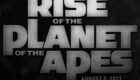 Rise-of-the-Planet-of-the-Apes-Poster-Teaser-01-140x80  