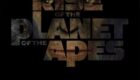 Rise-of-the-Planet-of-the-Apes-Poster-Teaser-02-140x80  