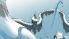 SSX-PlayStation-3-Artwork-03-140x80  