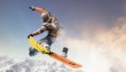 SSX-PlayStation-3-Screenshot-01-140x80  