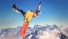 SSX-PlayStation-3-Screenshot-02-140x80  