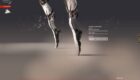 Sarif-Industries-Cybernetic-Leg-Prosthesis-Mechanical-Leg-Replacement-140x80  