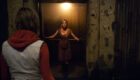 Silent-Hill-Revelation-3D-Photo-Promo-Adelaide-Clemens-Radha-Mitchell-140x80  