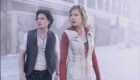 Silent-Hill-Revelation-3D-Photo-Promo-Adelaide-Clemens-and-Kit-Harington-140x80  