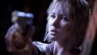 Silent-Hill-Revelation-3D-Photo-Promo-Adelaide-Clemens-as-Heather-Mason-140x80  