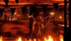 Silent-Hill-Revelations-3D-Photo-Promo-02-140x80  