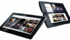 Sony-S1-S2-Sony-Tablet-Concept-Picture-01-140x80  