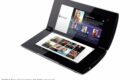 Sony-S2-Sony-Tablet-Concept-Picture-07-140x80  